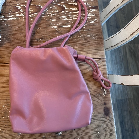A new day cross body bag - Picture 1 of 5